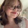 local.writergirl