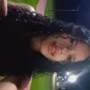 kaoana.b