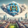 cityfan_1022
