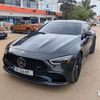 owusu2670