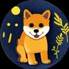 shibashiba500