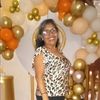 maria.eugenia.mor804
