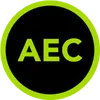 assisteessecorte