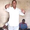 Abdou alli issaka❤️🇳🇪🇳🇪