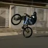 vem_praluz25k