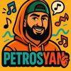 PetrosYan🫀