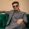 tanveer.liaqat2