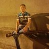 agussutrisno621