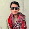 safeer6615