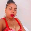 maribel.la.bella6