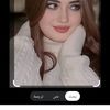 norhanal.mary