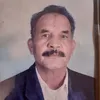 khadija.dihi
