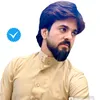 محمد✪