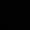 801_elchaparro_2608