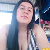 lauravictoria_35