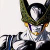 perfectcell383