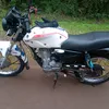 jona.sanabriath30