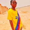 abdoulayeadoumsaleh3