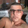 jose.marciano.que