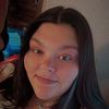 kathryns420