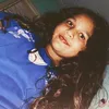 hemylle.duarte