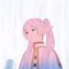 pop_ime