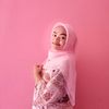 rikarahim349