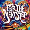 forthenextstepband