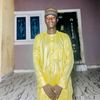 muhammadshehu80852862