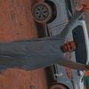 abonader515