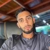 matthewmaharaj5