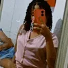 _thaysz1