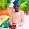 sagiruibrahim285