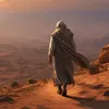 allah.call.u