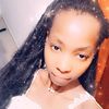 kadi.jolie.2255