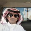 user2221287381823