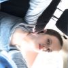 xoxoblue2