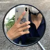 hpmw_02