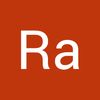 rahaz174