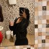 gianirosaa_
