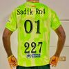 sadik.moussa4