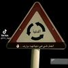 user6003971657530