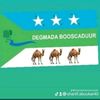 shariif.abuukar40