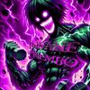 khaled_mohamed93