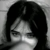 jsyi18