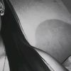 abrannys.nelitza__0