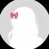 user61560007000