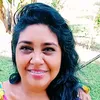 rosineidecardosod4