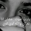 user4172153215488
