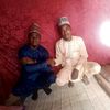 ibrahim60400